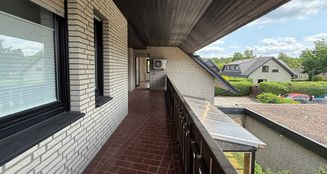 von_poll_real_estate_property_25183034_image_15