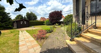 von_poll_real_estate_property_25183034_image_20