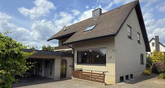 von_poll_real_estate_property_25183034_image_0