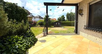 von_poll_real_estate_property_25183034_image_6
