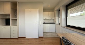 von_poll_real_estate_property_25183034_image_16