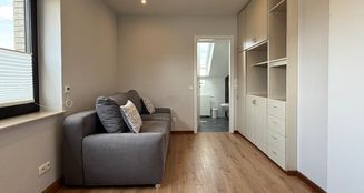 von_poll_real_estate_property_25183034_image_17