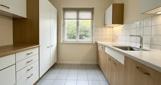 von_poll_real_estate_property_25183081_image_12