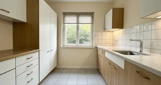 von_poll_real_estate_property_25183081_image_12