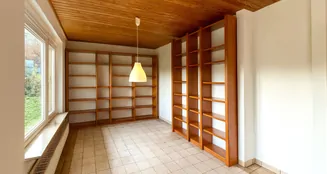 von_poll_real_estate_property_25183081_image_11