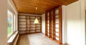 von_poll_real_estate_property_25183081_image_11