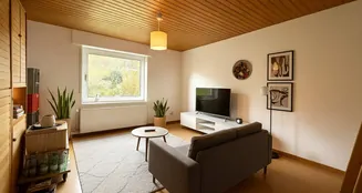 von_poll_real_estate_property_25183081_image_4