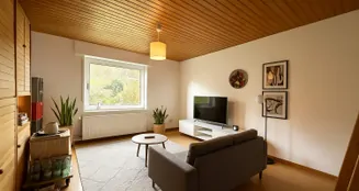 von_poll_real_estate_property_25183081_image_4