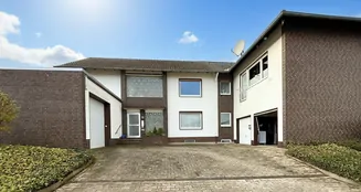 von_poll_real_estate_property_25183081_image_2