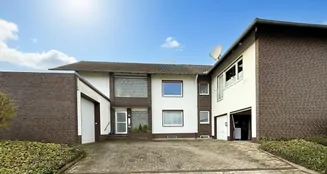 von_poll_real_estate_property_25183081_image_2