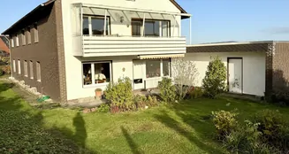 von_poll_real_estate_property_25183081_image_14