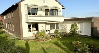 von_poll_real_estate_property_25183081_image_14