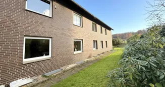 von_poll_real_estate_property_25183081_image_15