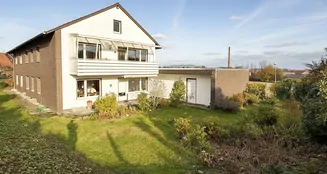 von_poll_real_estate_property_25183081_image_0