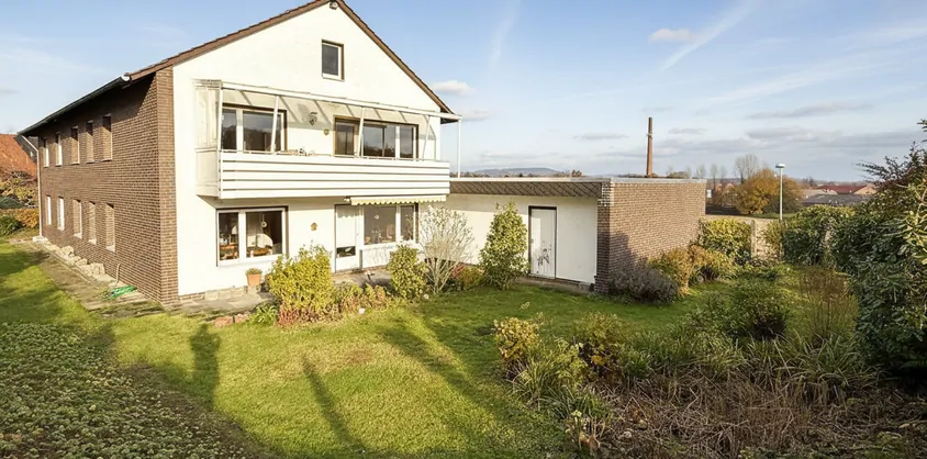 von Poll Immobilien GmbH