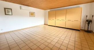 von_poll_real_estate_property_25183081_image_6