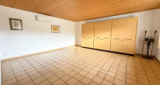 von_poll_real_estate_property_25183081_image_6