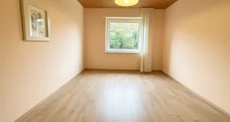 von_poll_real_estate_property_25183081_image_7