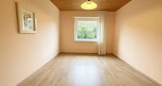 von_poll_real_estate_property_25183081_image_7