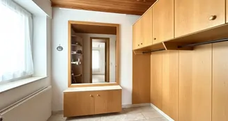 von_poll_real_estate_property_25183081_image_3