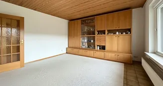 von_poll_real_estate_property_25183081_image_10