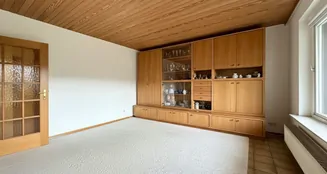 von_poll_real_estate_property_25183081_image_10