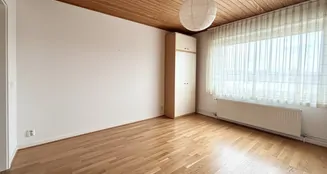 von_poll_real_estate_property_25183081_image_13