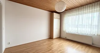 von_poll_real_estate_property_25183081_image_13