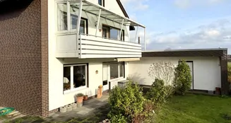 von_poll_real_estate_property_25183081_image_1