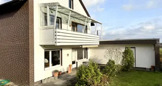 von_poll_real_estate_property_25183081_image_1