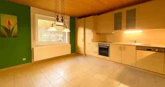 von_poll_real_estate_property_25183081_image_5