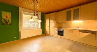 von_poll_real_estate_property_25183081_image_5