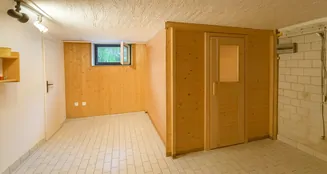 von_poll_real_estate_property_25183081_image_9