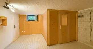 von_poll_real_estate_property_25183081_image_9