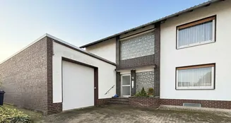 von_poll_real_estate_property_25183081_image_16