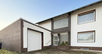 von_poll_real_estate_property_25183081_image_16