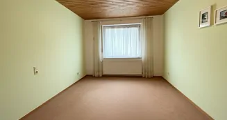 von_poll_real_estate_property_25183081_image_8