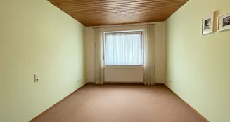 von_poll_real_estate_property_25183081_image_8