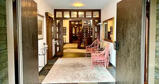 von_poll_real_estate_property_24183033_image_3