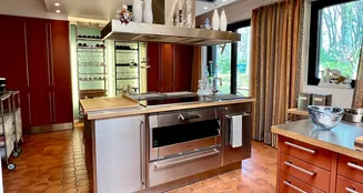 von_poll_real_estate_property_24183033_image_6