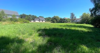 von_poll_real_estate_property_25183042_image_2