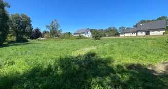 von_poll_real_estate_property_25183042_image_3