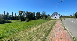 von_poll_real_estate_property_25183042_image_4