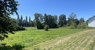 von_poll_real_estate_property_25183042_image_0