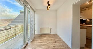 von_poll_real_estate_property_24183053_image_4