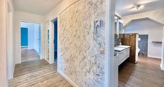 von_poll_real_estate_property_24183053_image_8