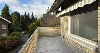 von_poll_real_estate_property_24183053_image_5
