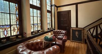 von_poll_real_estate_property_25183011_image_4