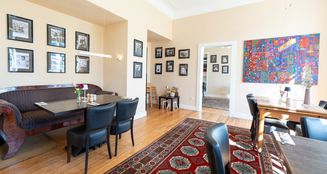 von_poll_real_estate_property_25183011_image_5