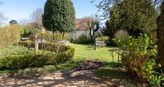 von_poll_real_estate_property_25183011_image_7